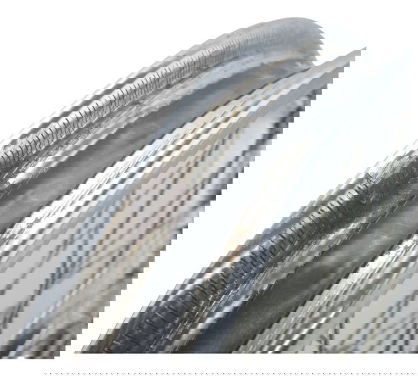 Roda Dianteira C/ Detalhes Honda Xre 190 19-24 Original