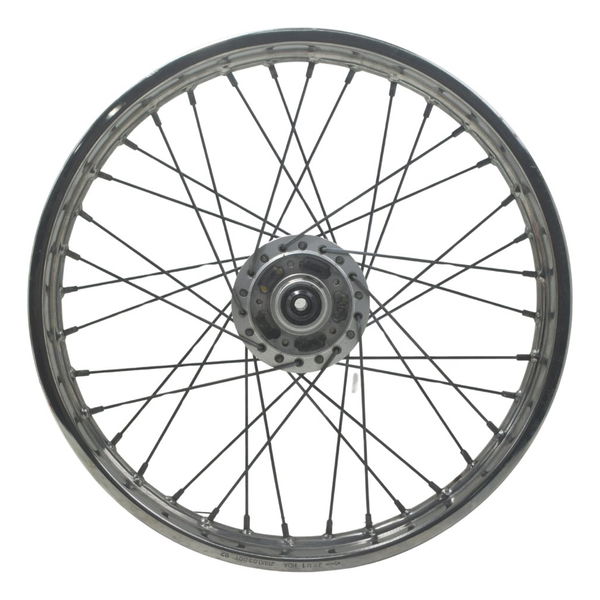 Roda Dianteira Honda Xre 190 19-24 Original