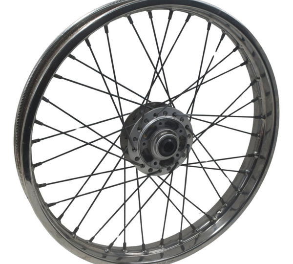 Roda Dianteira Honda Xre 190 19-24 Original