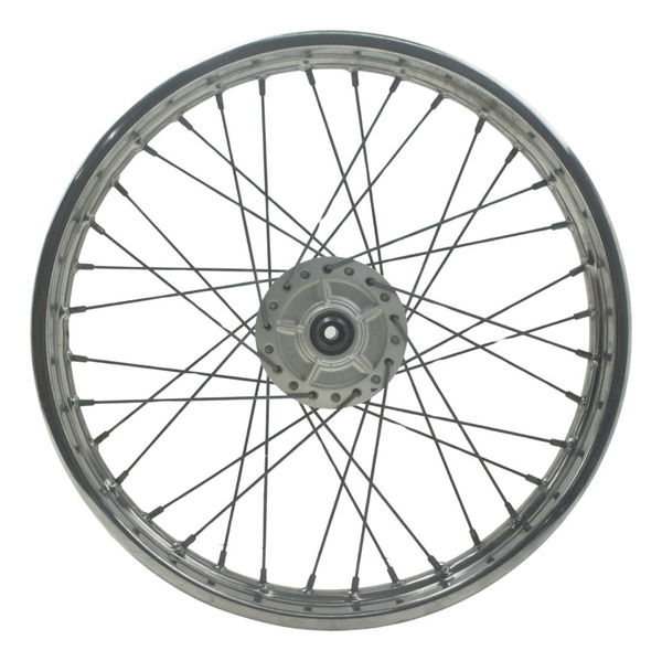 Roda Dianteira Honda Xre 190 19-24 Original