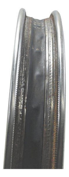 Roda Dianteira Honda Xre 190 19-24 Original
