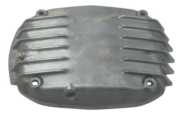 Tampa Cabeçote Honda Xre 190 19-24 Original
