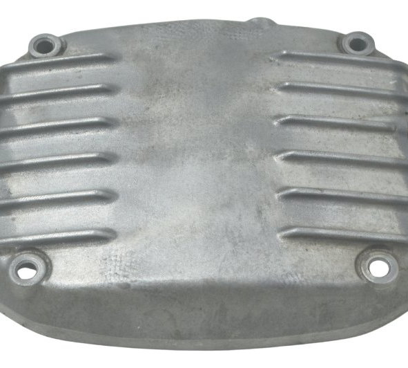 Tampa Cabeçote Honda Xre 190 19-24 Original