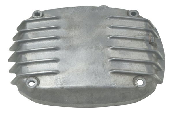Tampa Cabeçote Honda Xre 190 19-24 Original