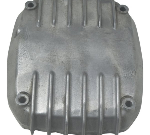 Tampa Cabeçote Honda Xre 190 19-24 Original