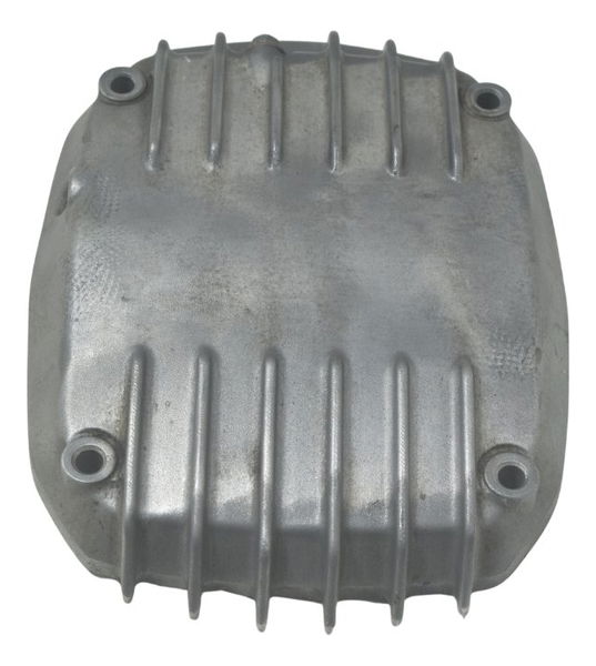 Tampa Cabeçote Honda Xre 190 19-24 Original