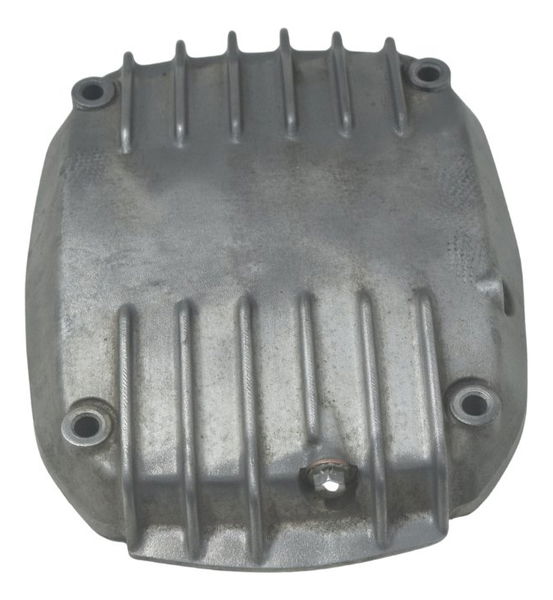 Tampa Cabeçote Honda Xre 190 19-24 Original