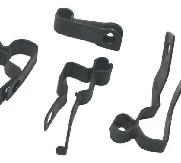 Kit Guia Flexível Abs Honda Xre 190 19-24 Original