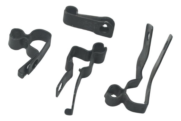Kit Guia Flexível Abs Honda Xre 190 19-24 Original Kit Guia Flexível Abs Honda Xre 190 19-24 Original