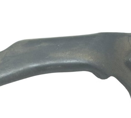 Suporte Flexível Freio Dianteiro Honda Xre 190 19-24 Origina