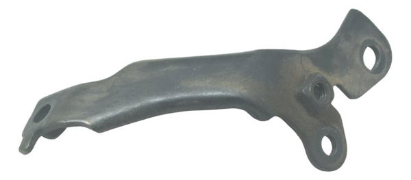 Suporte Flexível Freio Dianteiro Honda Xre 190 19-24 Origina Suporte Flexível Freio Dianteiro Honda Xre 190 19-24 Origina