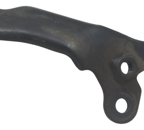 Suporte Flexível Freio Dianteiro Honda Xre 190 19-24 Origina