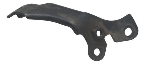 Suporte Flexível Freio Dianteiro Honda Xre 190 19-24 Origina Suporte Flexível Freio Dianteiro Honda Xre 190 19-24 Origina