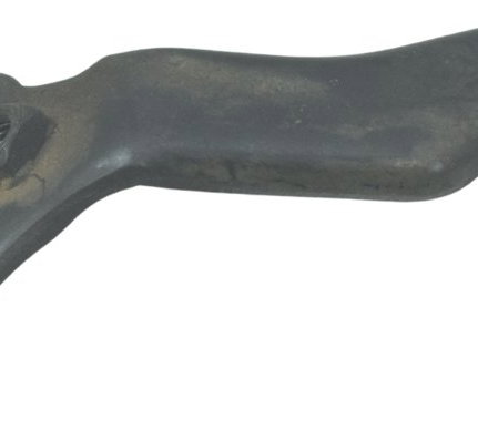 Suporte Flexível Freio Dianteiro Honda Xre 190 19-24 Origina