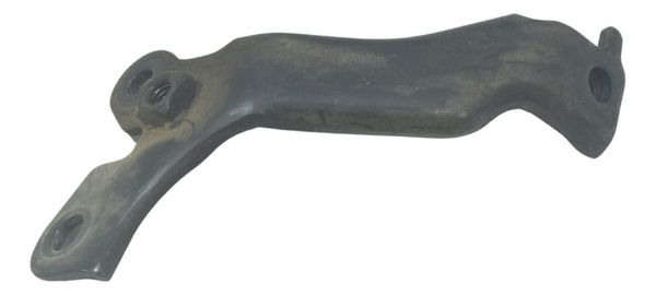Suporte Flexível Freio Dianteiro Honda Xre 190 19-24 Origina Suporte Flexível Freio Dianteiro Honda Xre 190 19-24 Origina