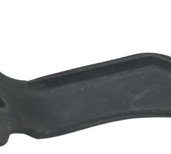 Suporte Flexível Freio Dianteiro Honda Xre 190 19-24 Origina