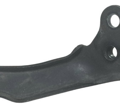 Suporte Flexível Freio Dianteiro Honda Xre 190 19-24 Origina