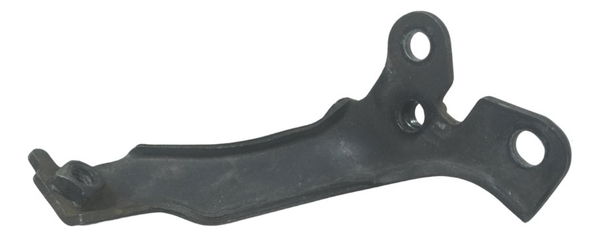 Suporte Flexível Freio Dianteiro Honda Xre 190 19-24 Origina Suporte Flexível Freio Dianteiro Honda Xre 190 19-24 Origina