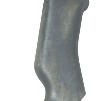 Suporte Flexível Freio Dianteiro Honda Xre 190 19-24 Origina