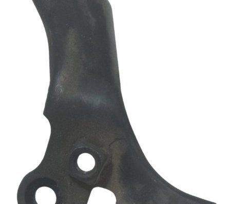 Suporte Flexível Freio Dianteiro Honda Xre 190 19-24 Origina