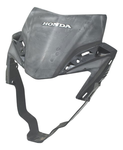 Carenagem Farol Honda Xre 190 19-24 Original