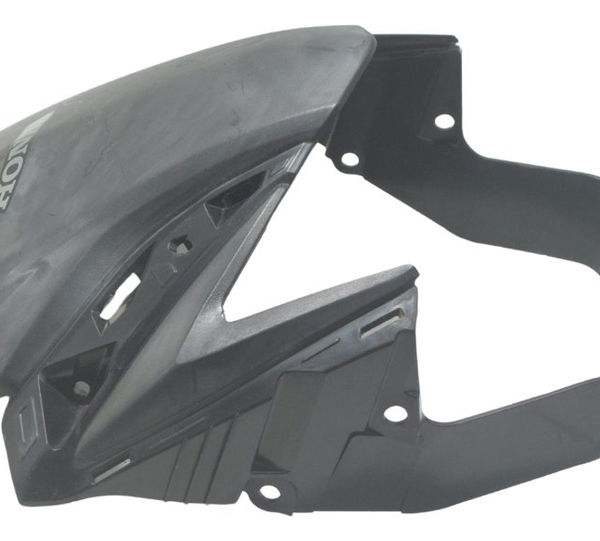 Carenagem Farol Honda Xre 190 19-24 Original