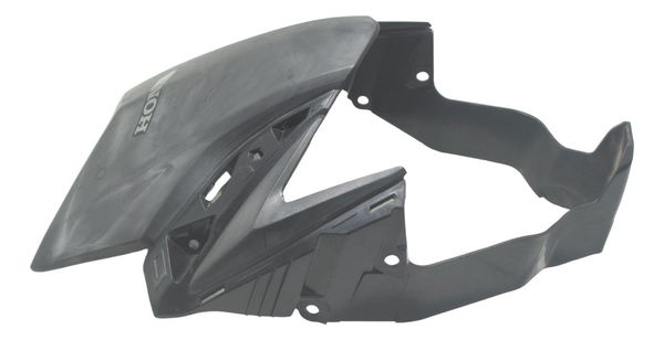 Carenagem Farol Honda Xre 190 19-24 Original