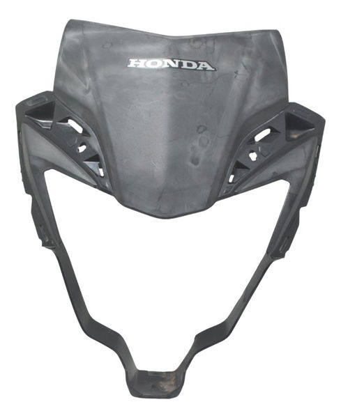 Carenagem Farol Honda Xre 190 19-24 Original