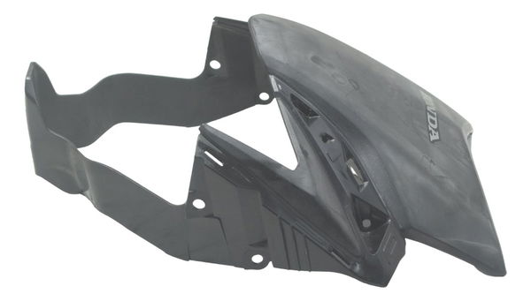 Carenagem Farol Honda Xre 190 19-24 Original