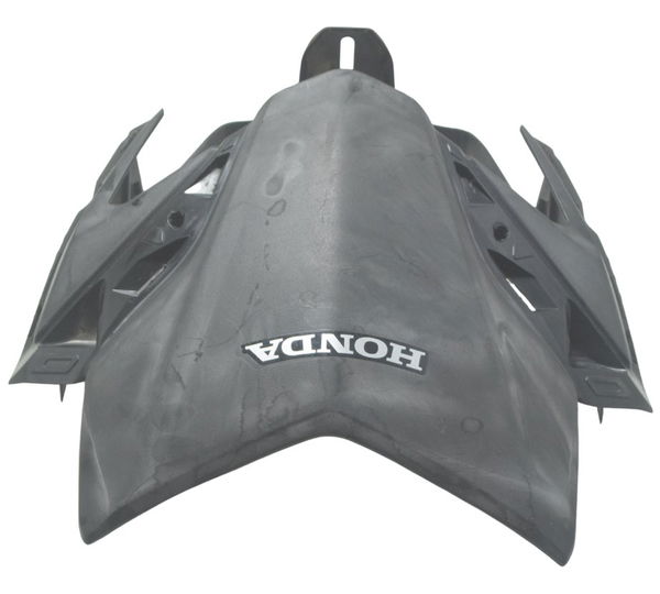 Carenagem Farol Honda Xre 190 19-24 Original