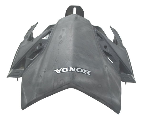 Carenagem Farol Honda Xre 190 19-24 Original