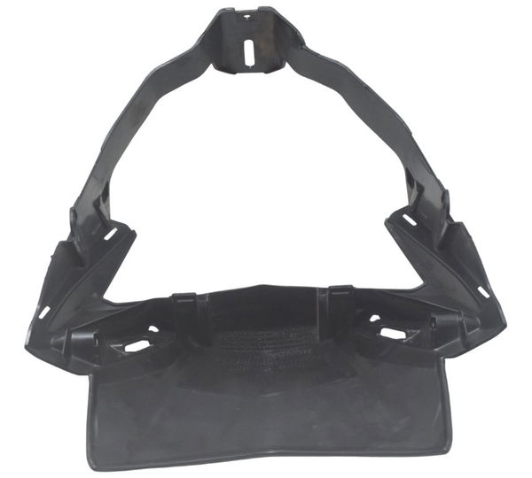 Carenagem Farol Honda Xre 190 19-24 Original