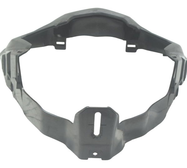 Carenagem Farol Honda Xre 190 19-24 Original