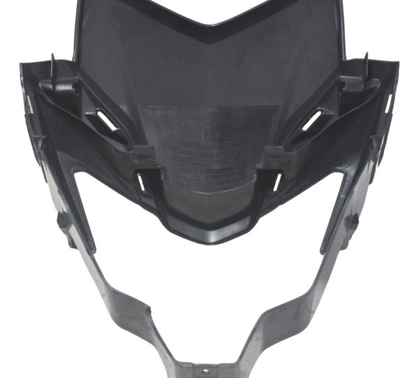 Carenagem Farol Honda Xre 190 19-24 Original