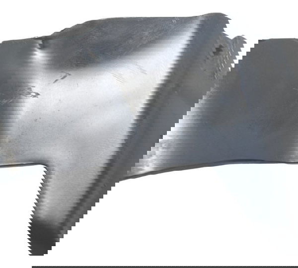 Carenagem Farol Honda Xre 190 19-24 Original