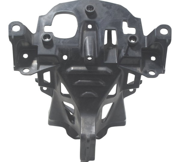 Aranha Farol C/ Avaria Honda Xre 190 19-24 Original