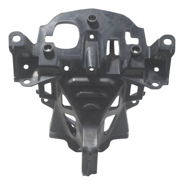 Aranha Farol C/ Avaria Honda Xre 190 19-24 Original Aranha Farol C/ Avaria Honda Xre 190 19-24 Original