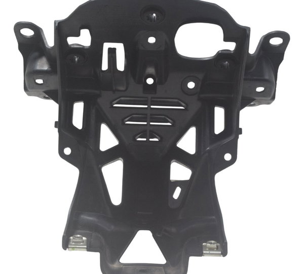 Aranha Farol C/ Avaria Honda Xre 190 19-24 Original