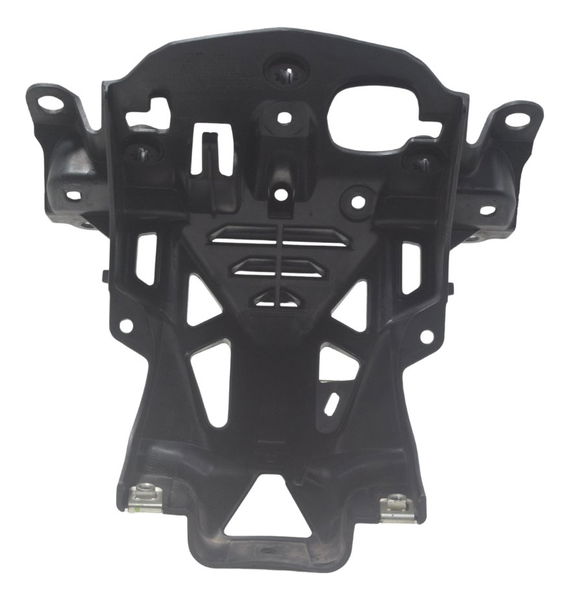 Aranha Farol C/ Avaria Honda Xre 190 19-24 Original Aranha Farol C/ Avaria Honda Xre 190 19-24 Original