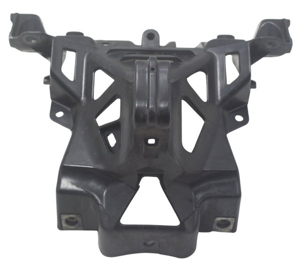 Aranha Farol C/ Avaria Honda Xre 190 19-24 Original