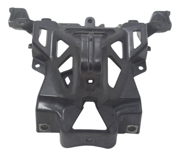 Aranha Farol C/ Avaria Honda Xre 190 19-24 Original Aranha Farol C/ Avaria Honda Xre 190 19-24 Original