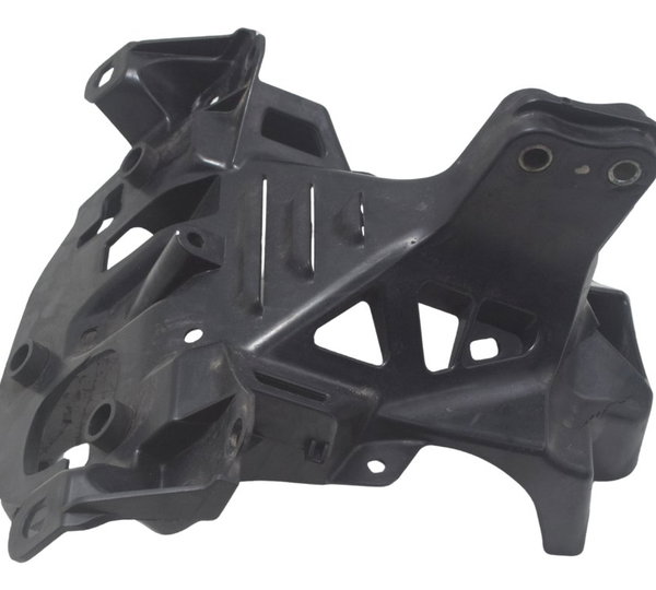 Aranha Farol C/ Avaria Honda Xre 190 19-24 Original