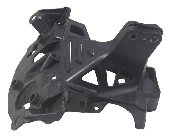 Aranha Farol C/ Avaria Honda Xre 190 19-24 Original Aranha Farol C/ Avaria Honda Xre 190 19-24 Original