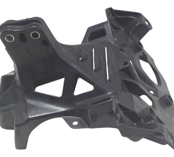 Aranha Farol C/ Avaria Honda Xre 190 19-24 Original