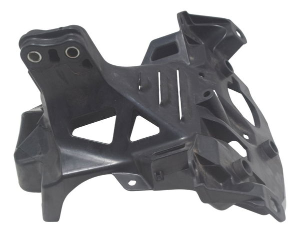 Aranha Farol C/ Avaria Honda Xre 190 19-24 Original Aranha Farol C/ Avaria Honda Xre 190 19-24 Original