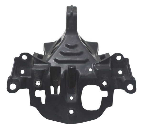 Aranha Farol C/ Avaria Honda Xre 190 19-24 Original