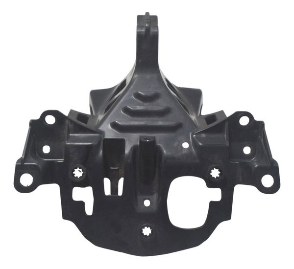 Aranha Farol C/ Avaria Honda Xre 190 19-24 Original Aranha Farol C/ Avaria Honda Xre 190 19-24 Original