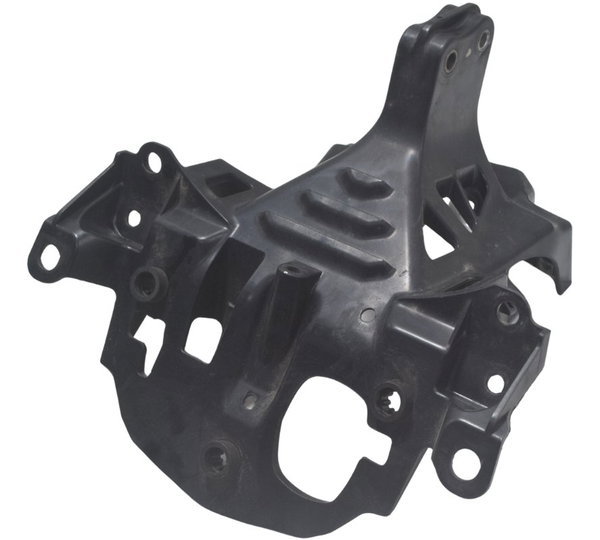 Aranha Farol C/ Avaria Honda Xre 190 19-24 Original