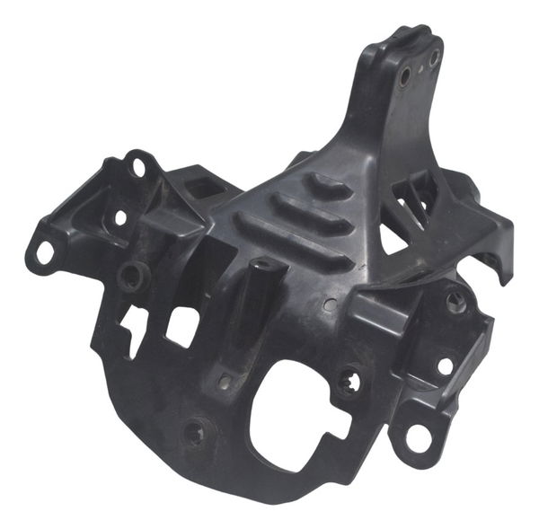 Aranha Farol C/ Avaria Honda Xre 190 19-24 Original Aranha Farol C/ Avaria Honda Xre 190 19-24 Original