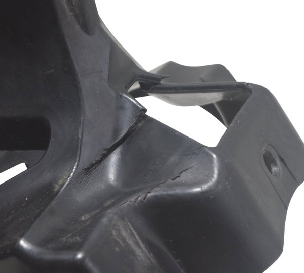 Aranha Farol C/ Avaria Honda Xre 190 19-24 Original